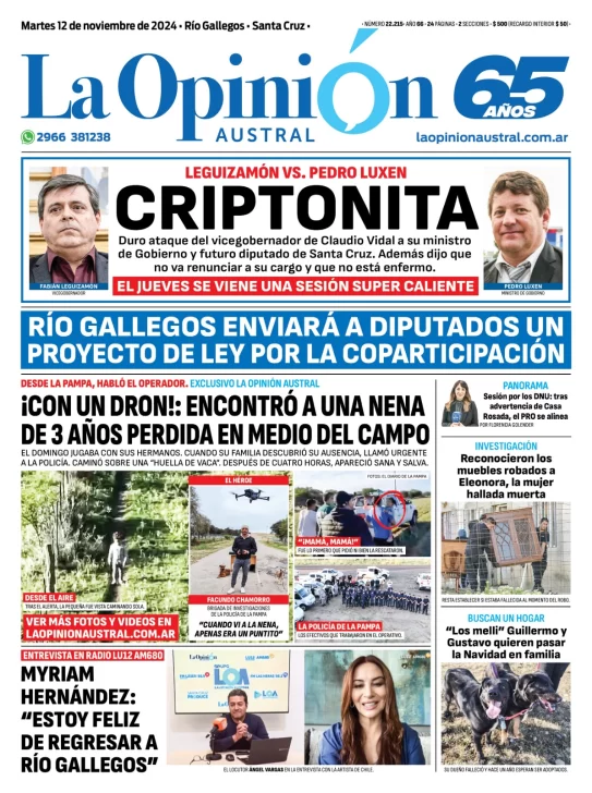 tapa-LOA-12-nov-2024-543x728