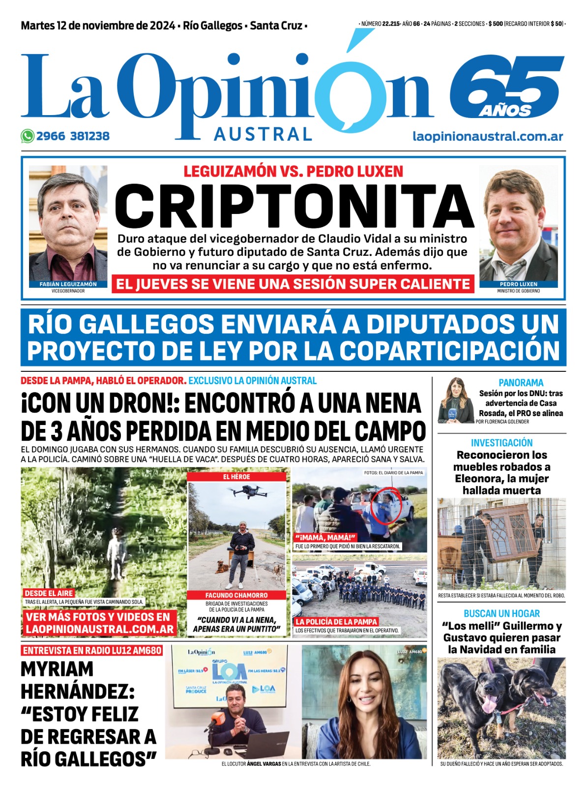 tapa-LOA-12-nov-2024-543x728