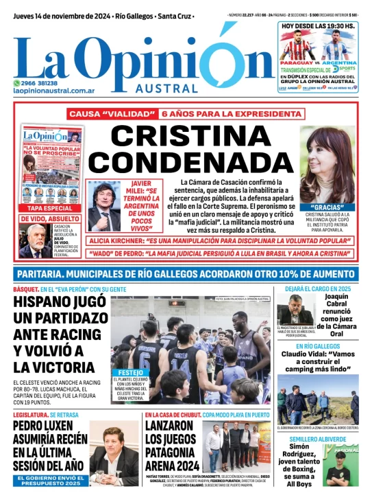 tapa-LOA-14-nov-2024-543x728