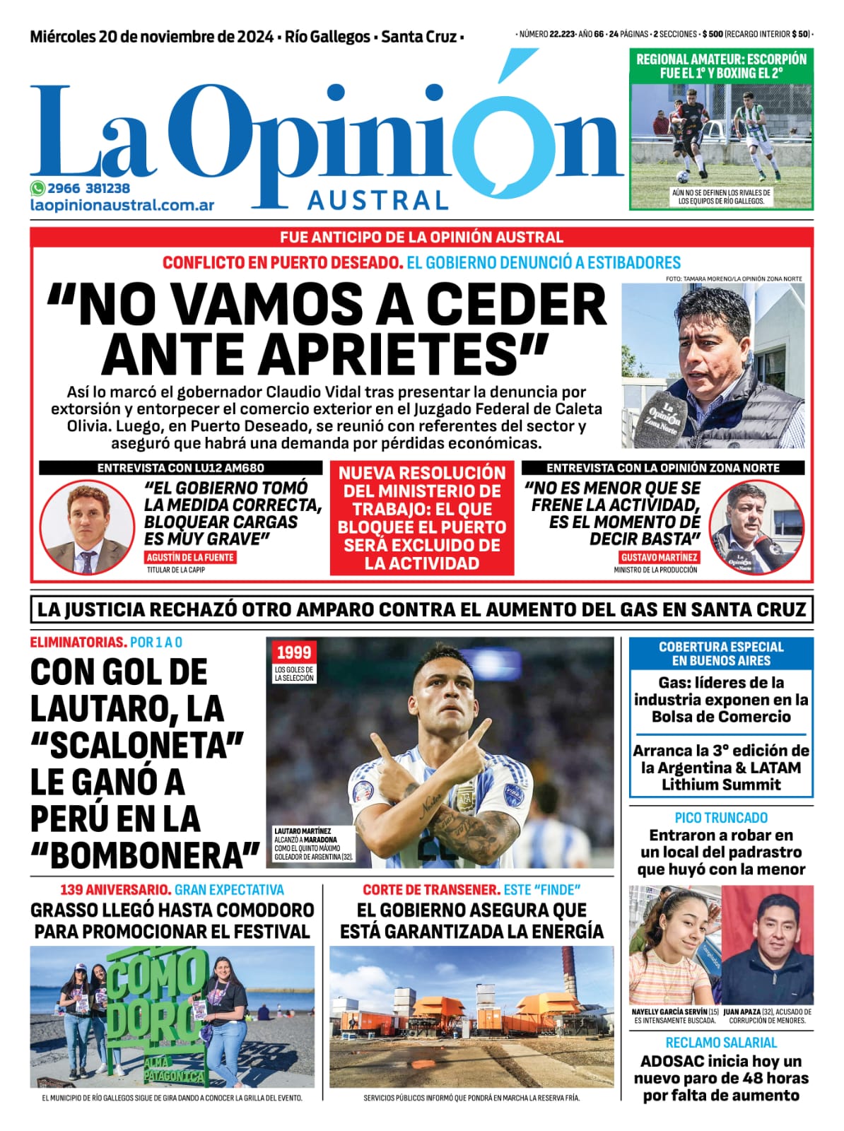 tapa-LOA-20-nov-2024-543x728