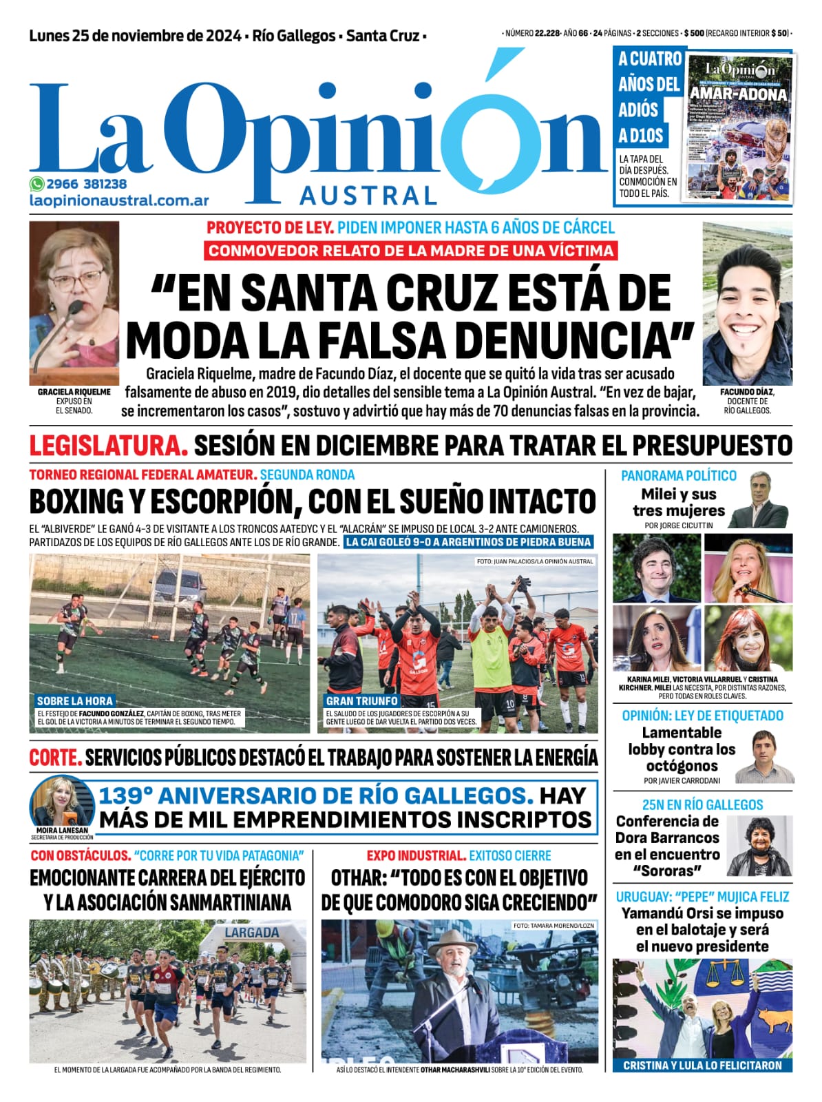 tapa-LOA-25-noviembre-2024-543x728