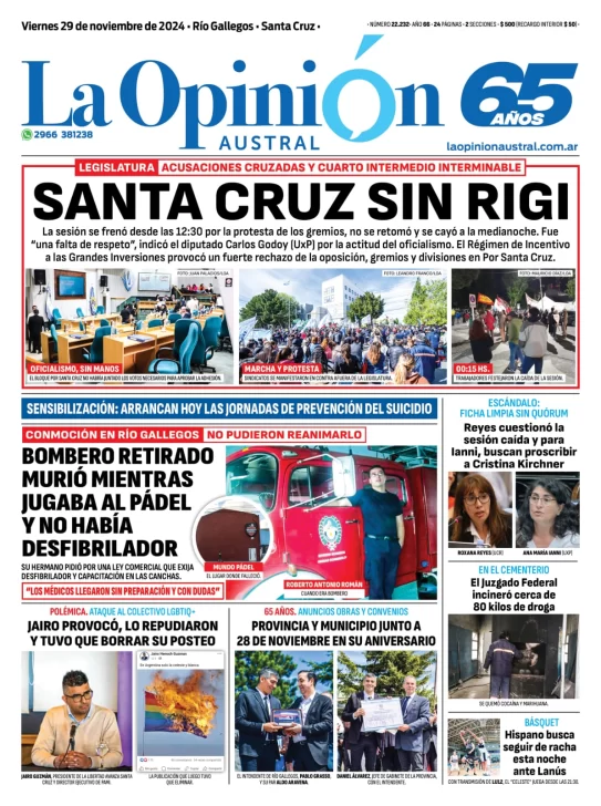 tapa-LOA-29-noviembre-2024-543x728