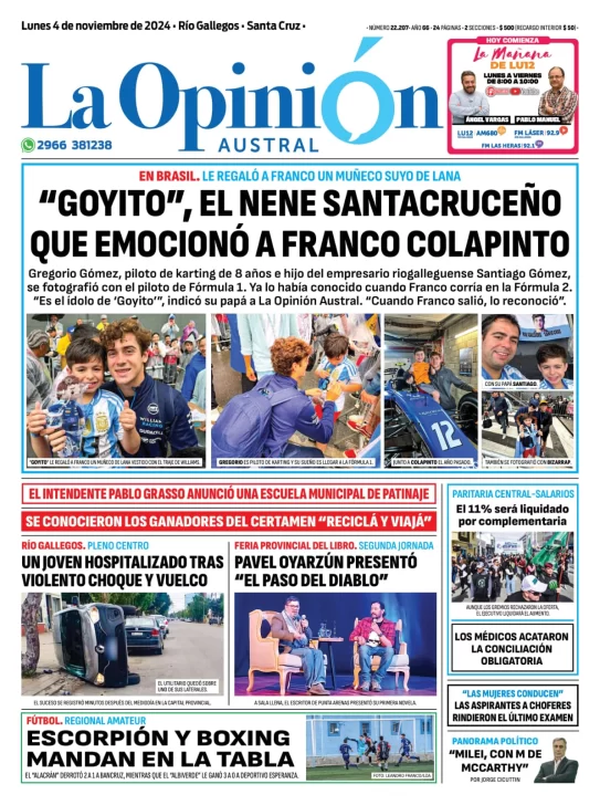 tapa-LOA-4-nov-2024-543x728