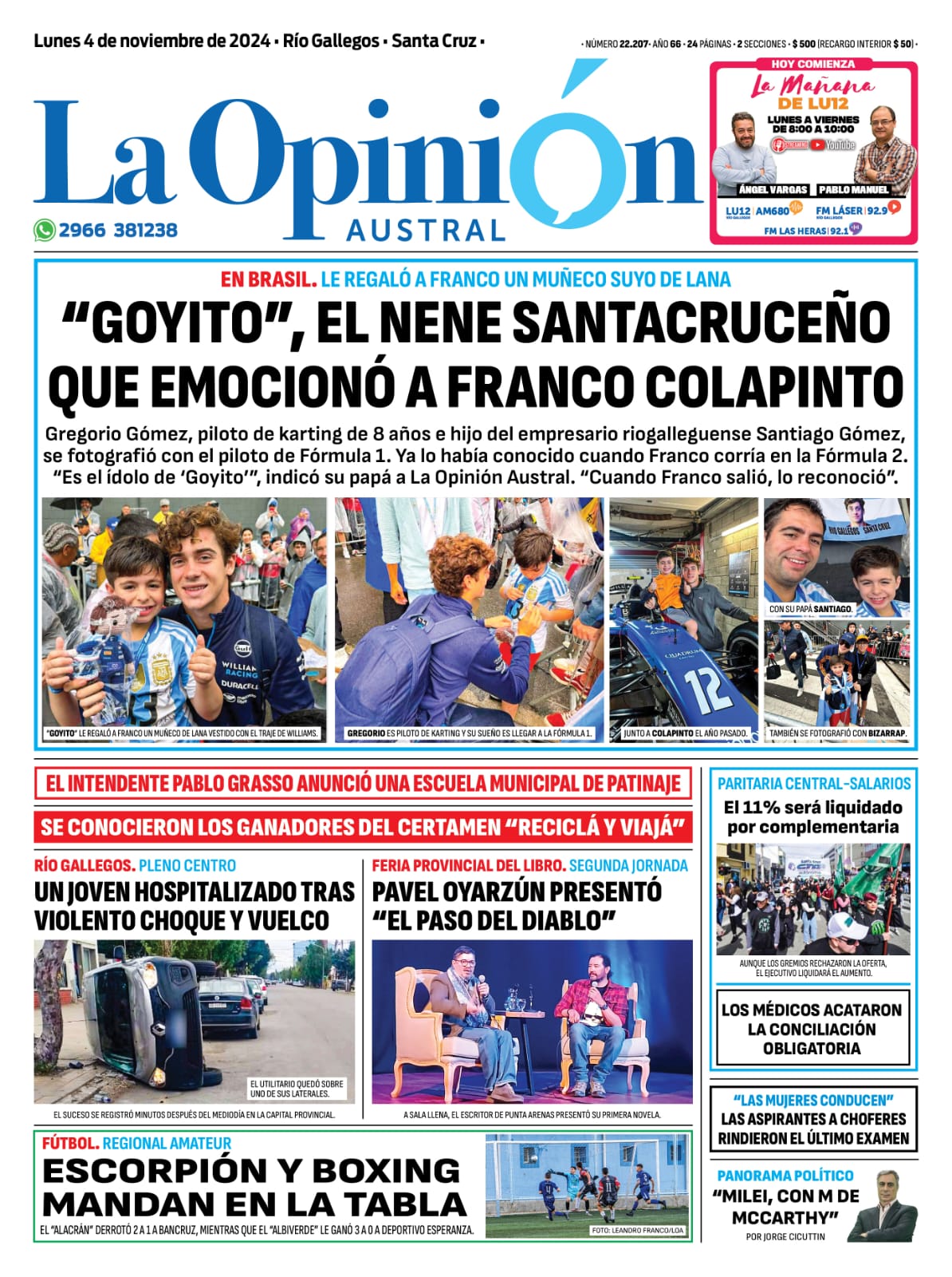 tapa-LOA-4-nov-2024-543x728