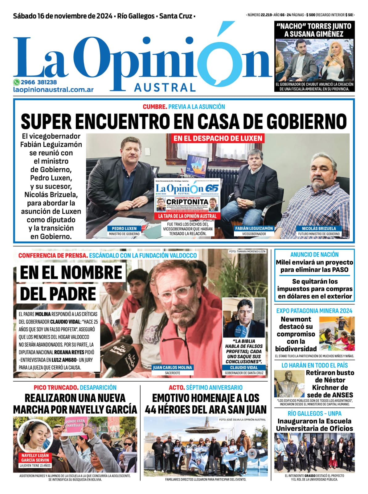 tapa-LOA-nov-543x728