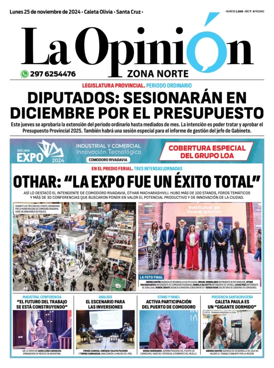 tapa-LOZN-25-noviembre-2024-543x728