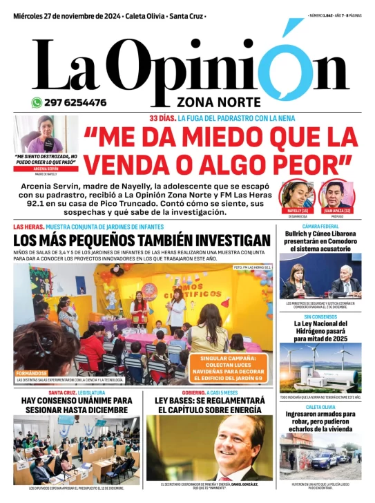 tapa-LOZN-27-noviembre-2024-543x728