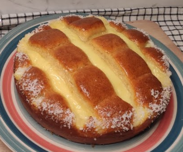 torta-matera