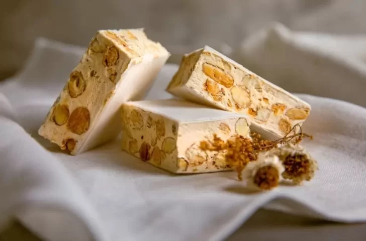 turron-receta-728x480