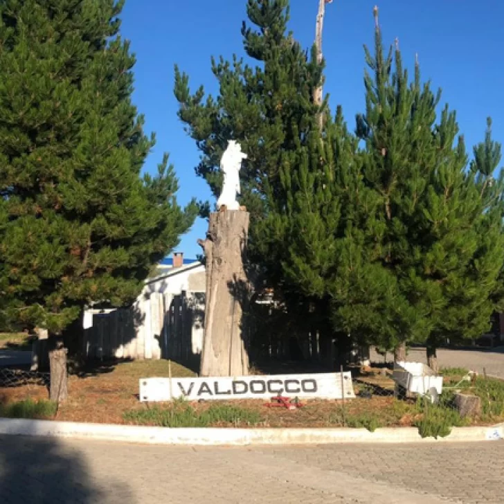 ¿La Fundación Valdocco en Cañadón Seco podría cerrar?