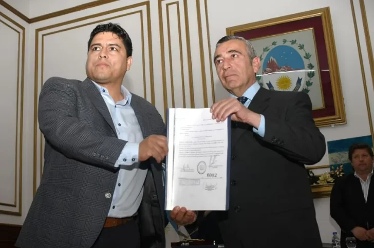 vidal-y-jaime-alvarez-728x484 vidal-y-jaime-alvarez-728x484