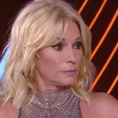 Yanina Latorre visitó el living de Susana Giménez y arremetió contra Pampita y Wanda Nara: “Te ven la cara”