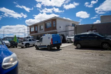 “Asfixia mecánica”, la causa de muerte de la joven que se suicidó por presunta instigación del ex “Asfixia mecánica”, la causa de muerte de la joven que se suicidó por presunta instigación del ex