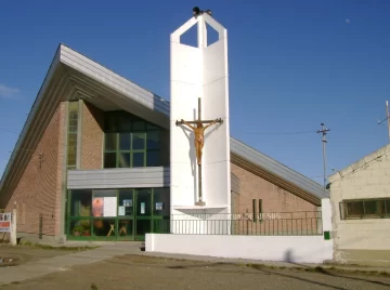 Realizarán un pesebre viviente para celebrar la Navidad en Río Gallegos: “Será una novedad para nuestra ciudad” Realizarán un pesebre viviente para celebrar la Navidad en Río Gallegos: “Será una novedad para nuestra ciudad”