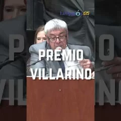 Así se celebró un nuevo aniversario de Río Gallegos