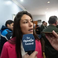 La Copa Ciudad culmina con una final de alto nivel en el aniversario de Río Gallegos