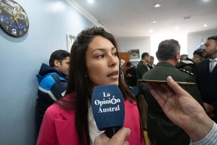 La Copa Ciudad culmina con una final de alto nivel en el aniversario de Río Gallegos