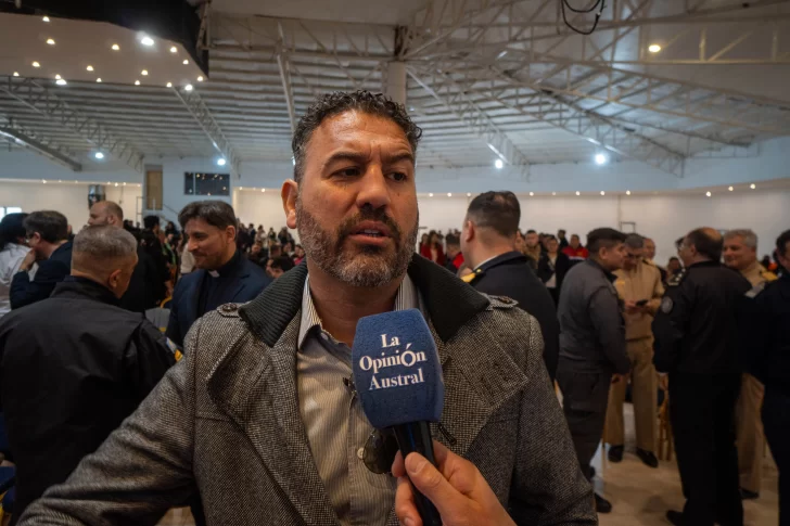 ACTO-FIN-DE-ANO-GOBIERNO-07491-728x485