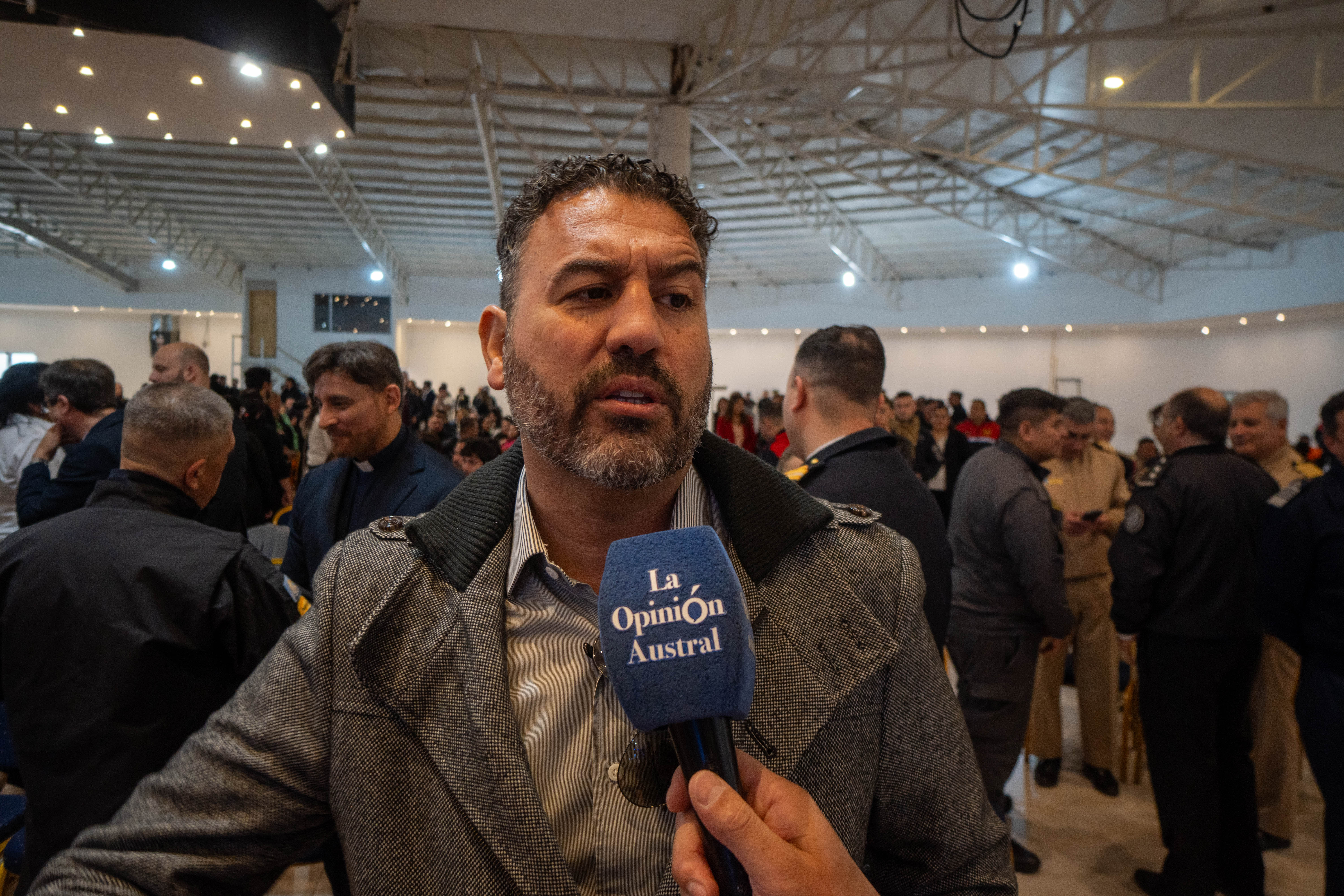 ACTO-FIN-DE-ANO-GOBIERNO-07491-728x485