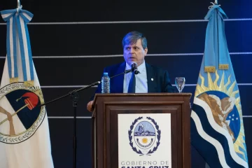Leguizamón: “Fue un año de aprendizaje, pero también de logros”