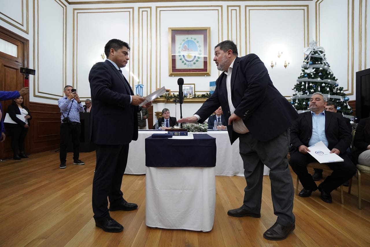 ASUNCION-BRIZUELA-VERBES-728x486