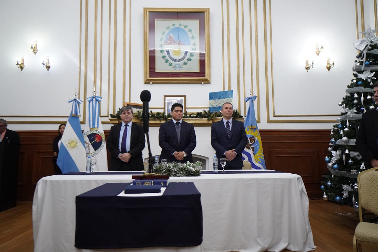 ASUNCION-BRIZUELA-VERBES2-728x486