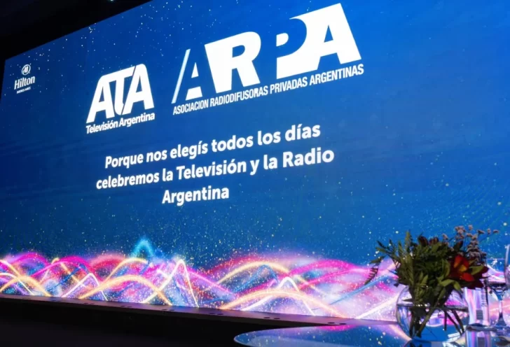 La televisión y la radio en la era digital: un encuentro de innovación y liderazgo