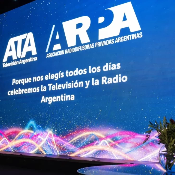 La televisión y la radio en la era digital: un encuentro de innovación y liderazgo