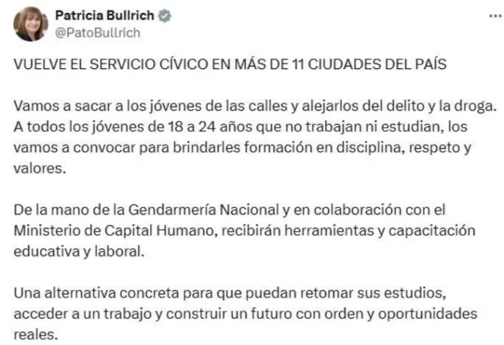 BULLRICH-SERVICIO-CIVICO-728x499