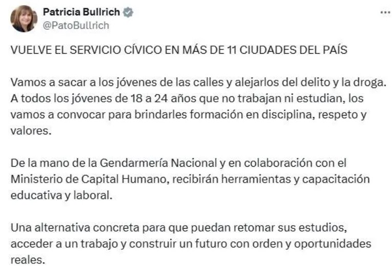 BULLRICH-SERVICIO-CIVICO-728x499