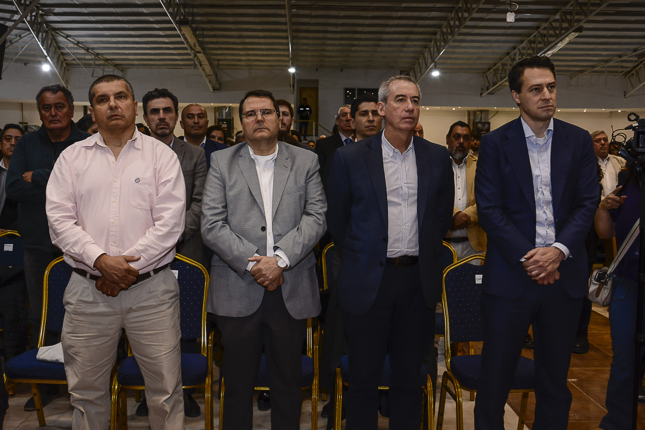 CIERRE_GESTION_2024-claudio-vidal-horacio-garcia-pae-hugo-eurnekian-cgc-crown-728x485