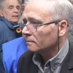 El Papa Francisco expulsó a José Justo Ilarraz, el cura condenado por abuso sexual