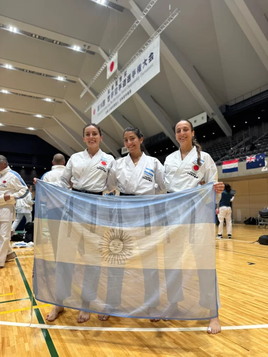 Camila-Pannunzio-Mundial-Karate-1-546x728