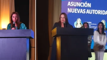 La minería y el impacto de WIM: “Las mujeres pasamos del 6% al 13%”