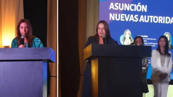 La minería y el impacto de WIM: “Las mujeres pasamos del 6% al 13%”