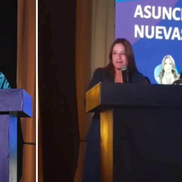 La minería y el impacto de WIM: “Las mujeres pasamos del 6% al 13%”