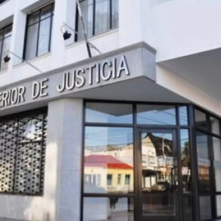 Provincia adhirió al protocolo de para casos de violencia sexual Provincia adhirió al protocolo de para casos de violencia sexual