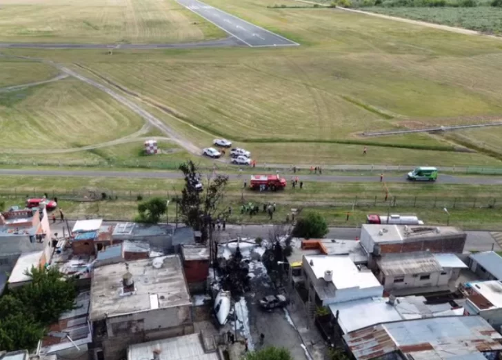 Captura-de-pantalla-2024-12-18-222154-728x523
