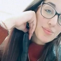 Una joven se quitó la vida y la familia denuncia que era hostigada por su ex pareja 