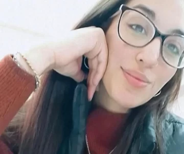 Una joven se quitó la vida y la familia denuncia que era hostigada por su ex pareja 