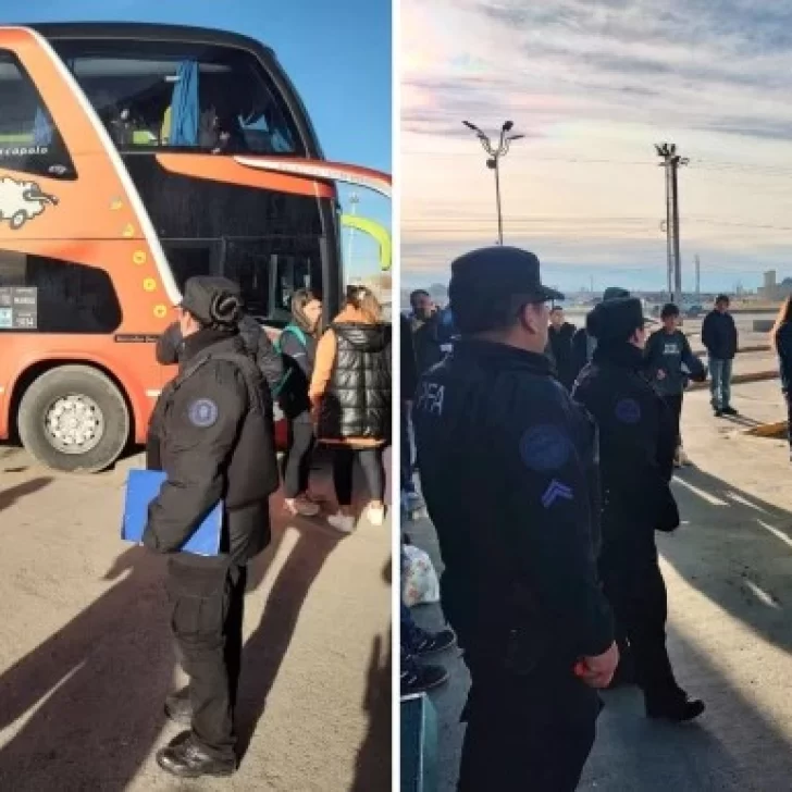 Santa Cruz se suma a “robustecer” la lucha contra el narcotráfico Santa Cruz se suma a “robustecer” la lucha contra el narcotráfico