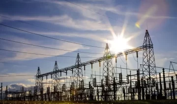 El Gobierno oficializó el programa que permitirá a grandes usuarios vender electricidad y reducir cortes de luz