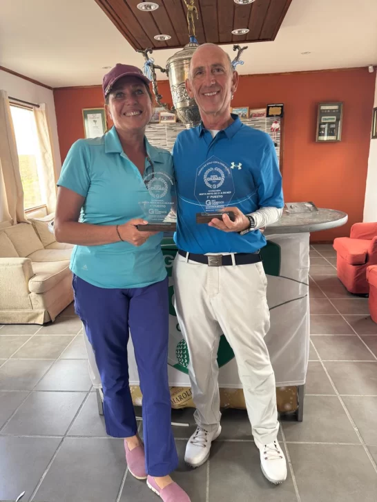 Ganadores-del-Neto-Carla-Gotti-y-Juan-Carlos-Mancini-546x728 Ganadores-del-Neto-Carla-Gotti-y-Juan-Carlos-Mancini-546x728