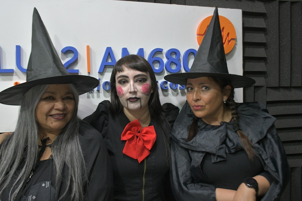 HALLOWEEN-EN-LOA-728x485