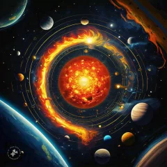 Horóscopo de hoy, 3 de julio, para todos los signos del zodíaco