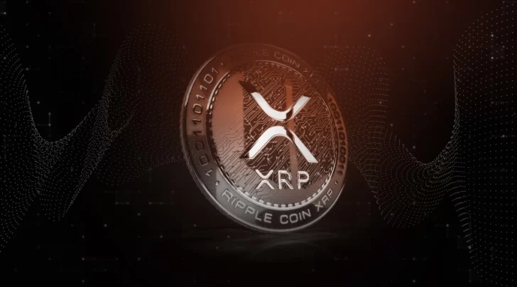 “Regulación de criptos: La SEC contra Ripple”