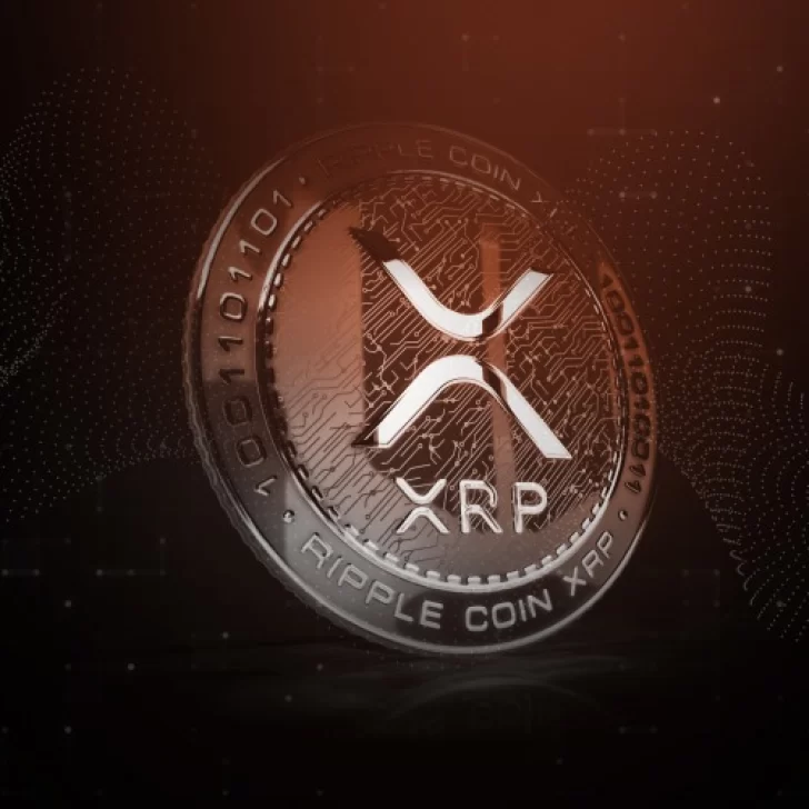 “Regulación de criptos: La SEC contra Ripple” “Regulación de criptos: La SEC contra Ripple”