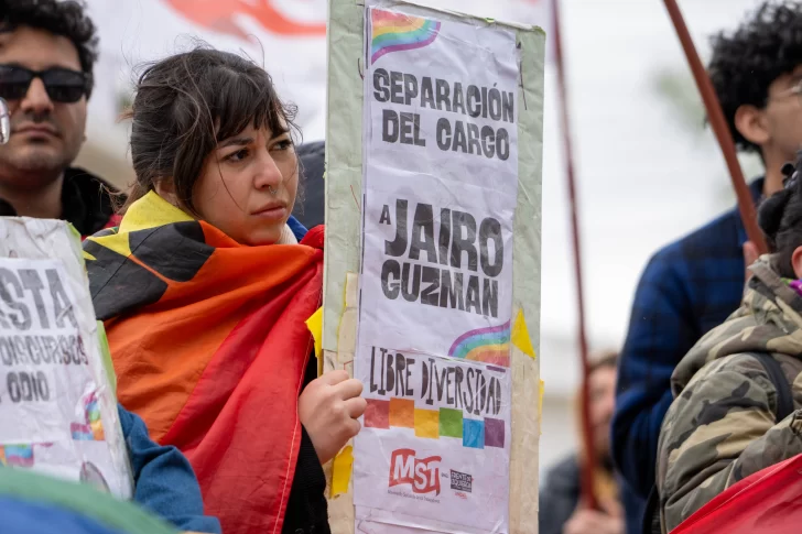 MOVILIZACION-LGBTIQ_PAMI-021224-8-728x485