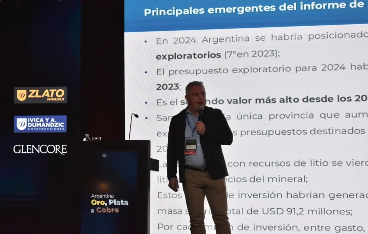 Michael-Meding-presidente-del-Grupo-de-Empresas-Exploradoras-de-la-Republica-Argentina-GEMERA-seminario-oro-plata-cobre-CFP-1-728x464