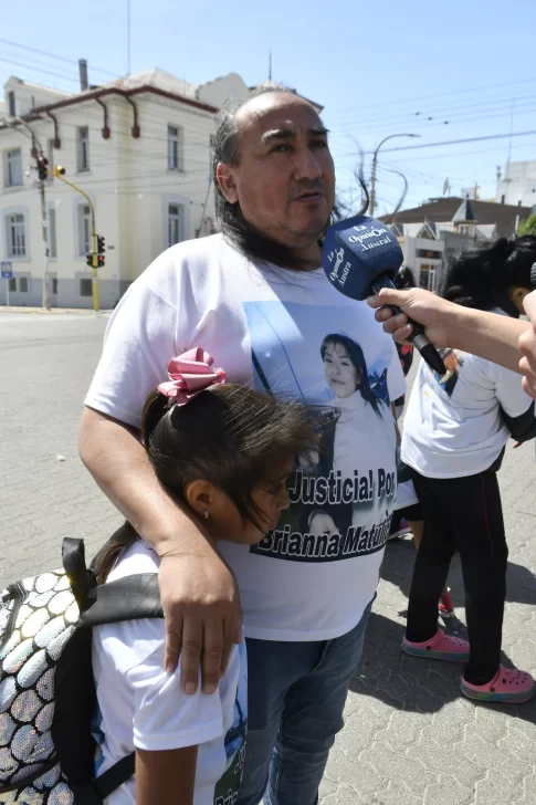 PEDIDO-DE-JUSTICIA-BRIANNA-MATULICH-430-2-485x728